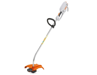 Electric whipper snipper stihl hotsell