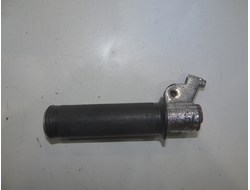 Ручка КПП Ява Стадион, 551