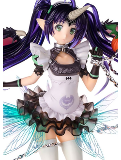 Animestyle - Аниме фигурки | Купить аниме фигурки из Японии