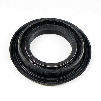 Сальник 35x52/65х7/10.5