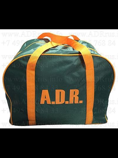 Сумка для АDR комплекта купить