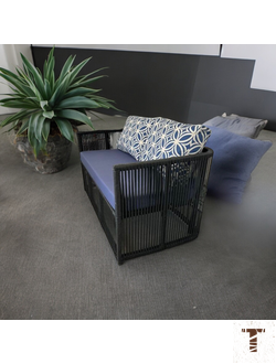 Диван Черное море