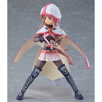 Фигурка фигма Тамаки Ироха (figma Tamaki Iroha)