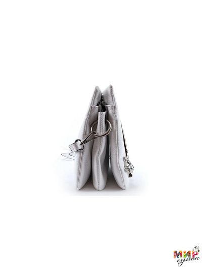 Сумка женская Renato Angi 3150401