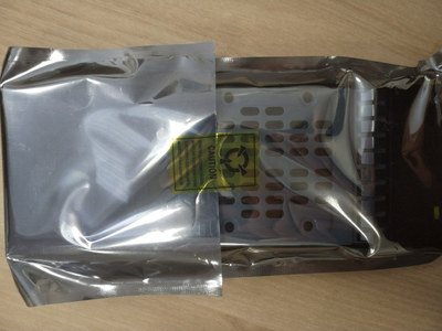 Жесткий диск HP 787175-004 1,2Tb 10520 SAS 2,5" HDD