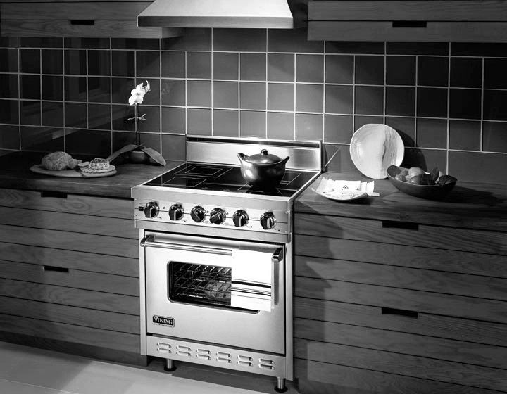 Срочный ремонт газовых плит на дому — оперативно, профессионально, недорого