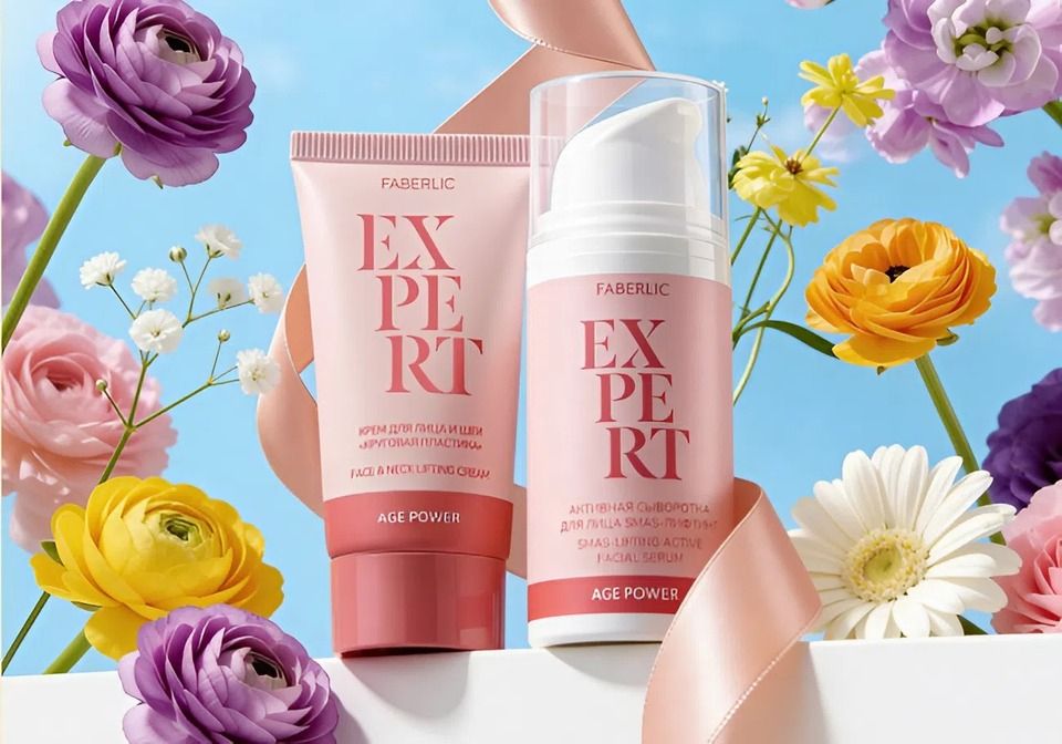 Аромат всего за 1 руб. за регистрацию и заказ!