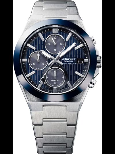 Часы Casio Edifice EFS-S650D-2A