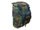 Рюкзак Дачник 25л