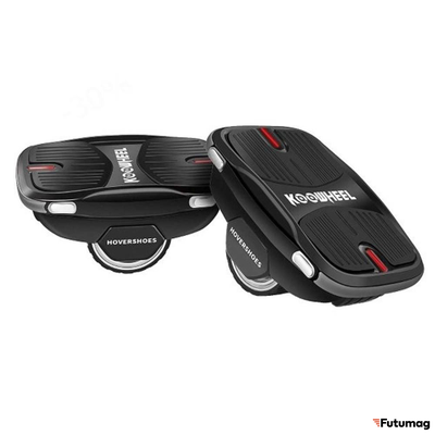 Koowheel hovershoes hotsell