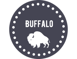 Buffalo