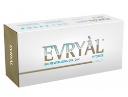 Evryal Hydrate