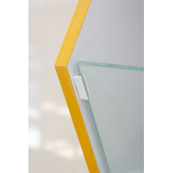 (СШСЯ0600) Секция для стеллажа с ячейками