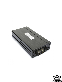 Hellion HAM 1000.1SQ