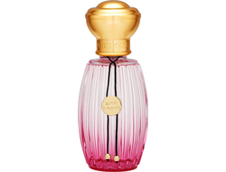 Аромат Annick Goutal Rose Pompon
