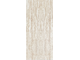 Paolo Travertine