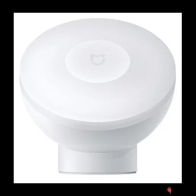 Ночник Xiaomi Motion-Activated Night Light 2 (MJYD02YL)