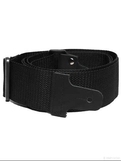 Mamba straps MB5011-078