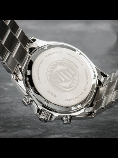 Мужские часы Orient RA-TX0202B