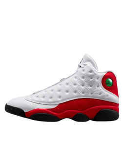 Air Jordan 13 Retro OG Chicago 414571-102