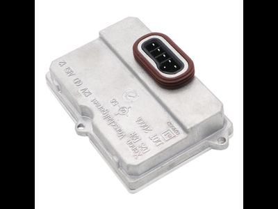 Блок розжига Hella 4.0, 5DV 008 290-00, OEM, D1S/D2S