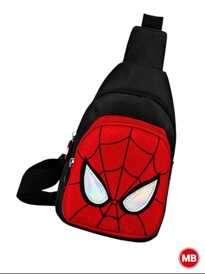 Сумка для мальчиков