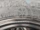 № Б1510. Купить запасное колесо R18 5х114,3 155/90R18 Mazda в Новосибирске / Колеса54