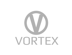 Vortex