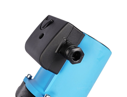 Насос циркуляционный STOUT 25/80-180