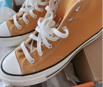 All star hi hot sale