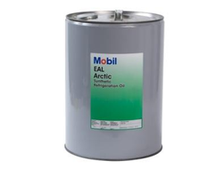 MOBIL EAL ARCTIC 46 (20L)