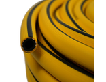 Кондуктивный воздушный шланг из ПВХ SCH-7501-PVC-C