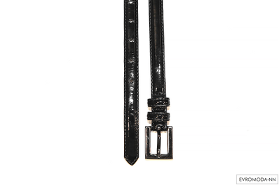 Ремень женский Геннара - 093 (90)