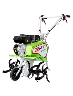 Мотокультиваторы разных производителей