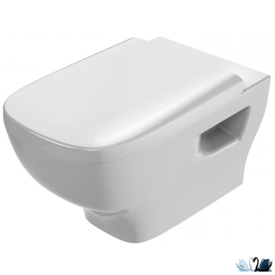 хУнитаз Jacob Delafon Struktura c инсталляцией - комплект E21771RU-00, сиденье микролифт, клавиша белая (E33131RU+EDE102+E70024+E4316-00)