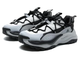 Adidas Maxxwavy Black Grey