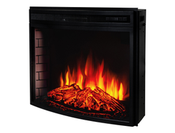 Электрический очаг FireSpace 33