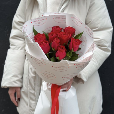 Биение сердца