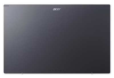 ACER A515