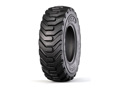 Шина 12.5/80-18 Pulmox BL75