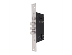 Замок Меттэм ЗВ4 713.0.0-18