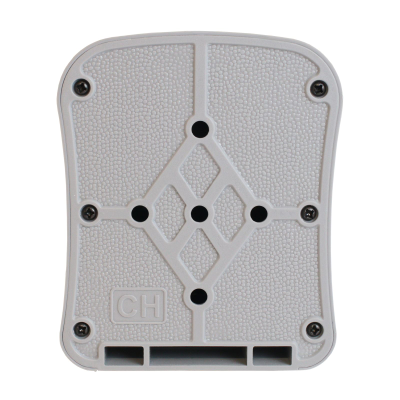 Сейф-ключница кодоваяАЛЛЮР СК-01 КП оранжевая [58921]