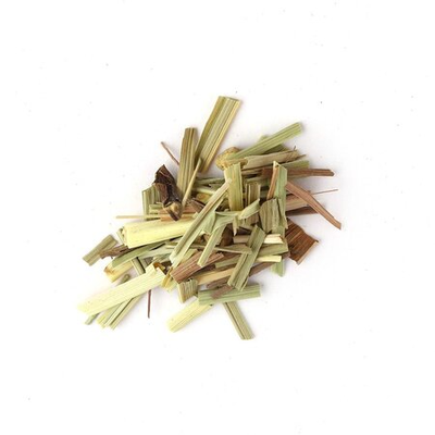 Травяной чай - Фиточай Имбирный лимонник 250 г