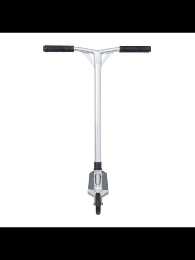 Трюковой самокат Triada AIR 46