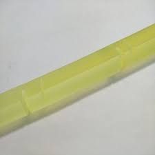 Rubber Blade for Goss SCC 1-BS147998