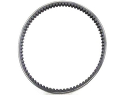 remen-17kh838li-privodnoy-pc1645rh