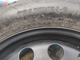 № Б900. Запасное колесо R16 5х112 135/80R16 Volkswagen VAG
