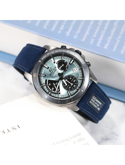 Часы Casio Edifice EFV-540UL-2A