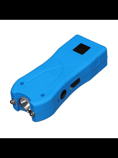 Электрошокер Кобра 6018