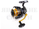 Катушка Daiwa 19 Revros LT 4000-C